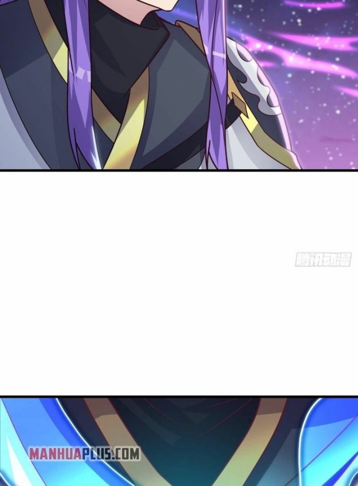 Manhua Peerless Soul Chapter 494 gambar nomor 2