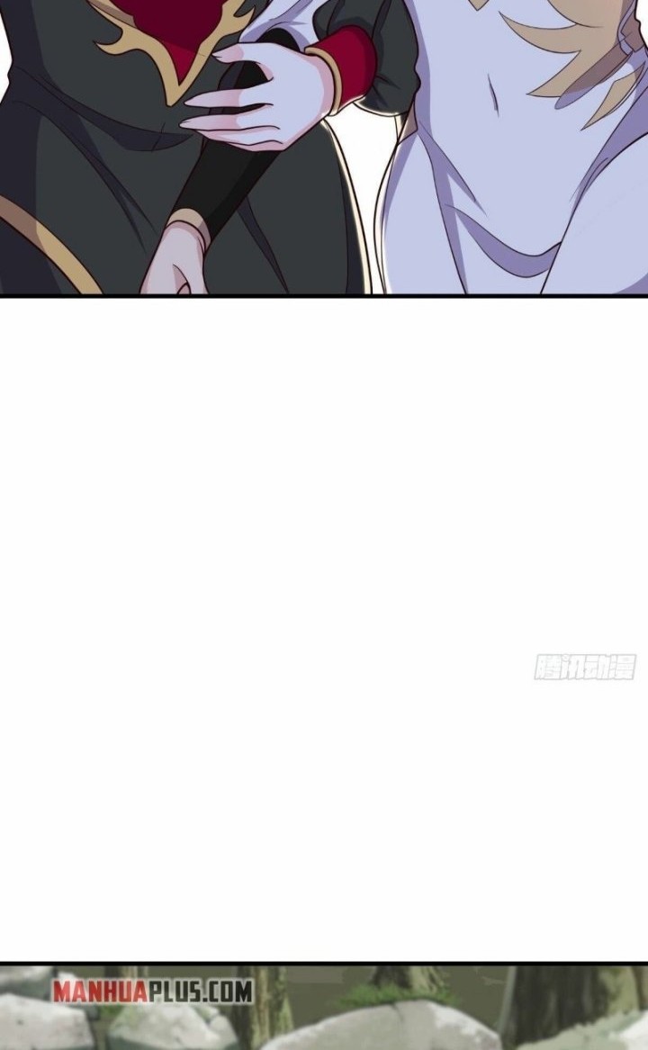 Peerless Soul Chapter 494 Gambar 46