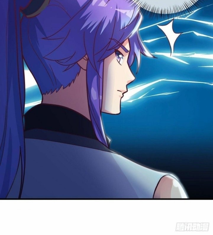 Peerless Soul Chapter 494 Gambar 6