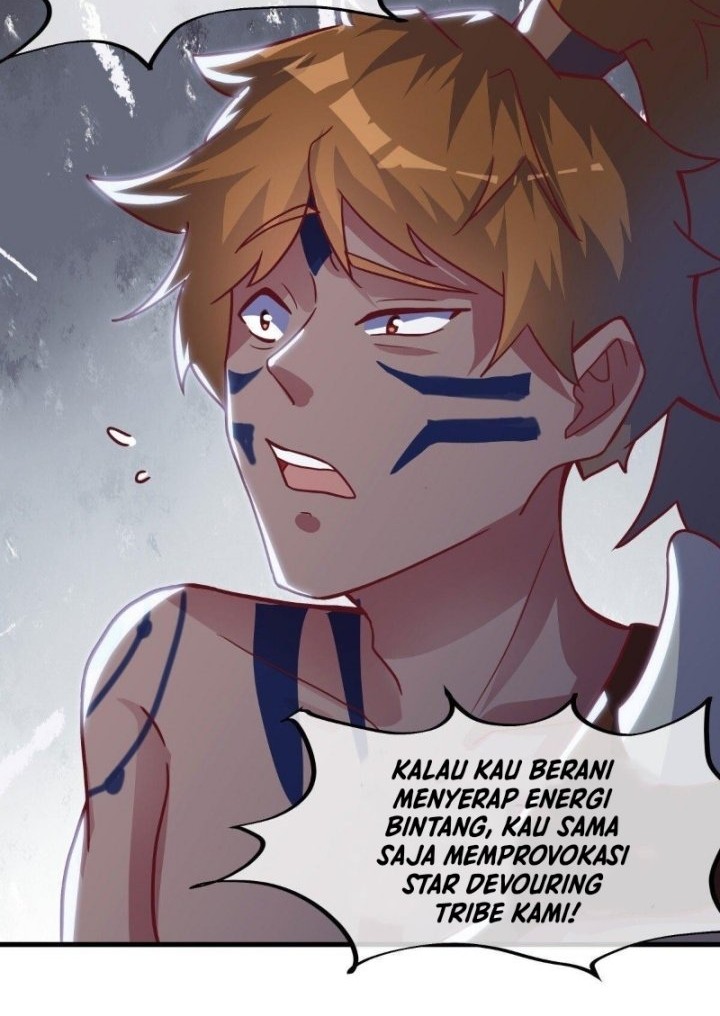 Peerless Soul Chapter 494 Gambar 8