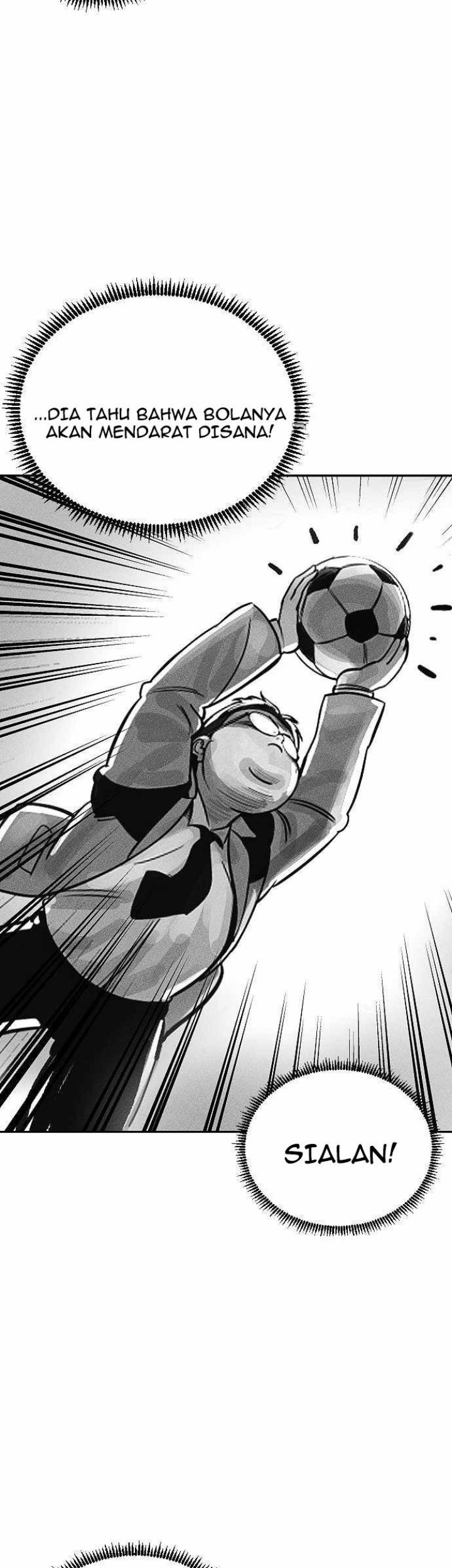 Build Up Chapter 117 Gambar 46