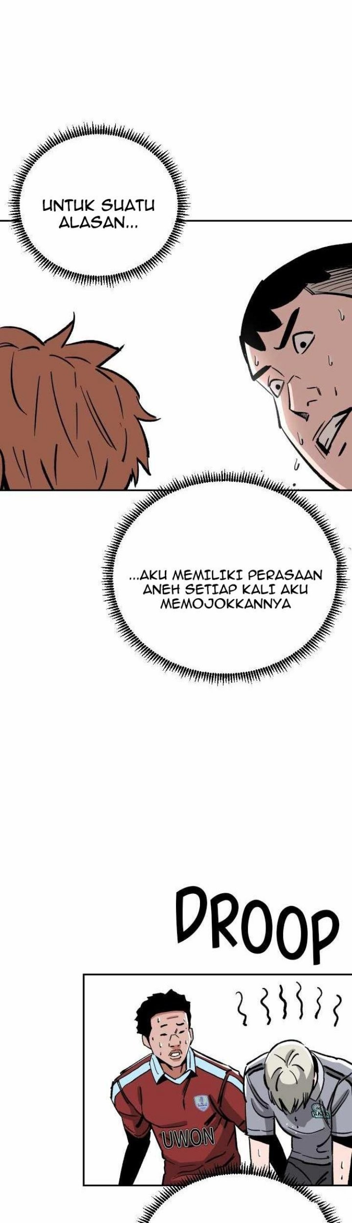 Build Up Chapter 117 Gambar 52