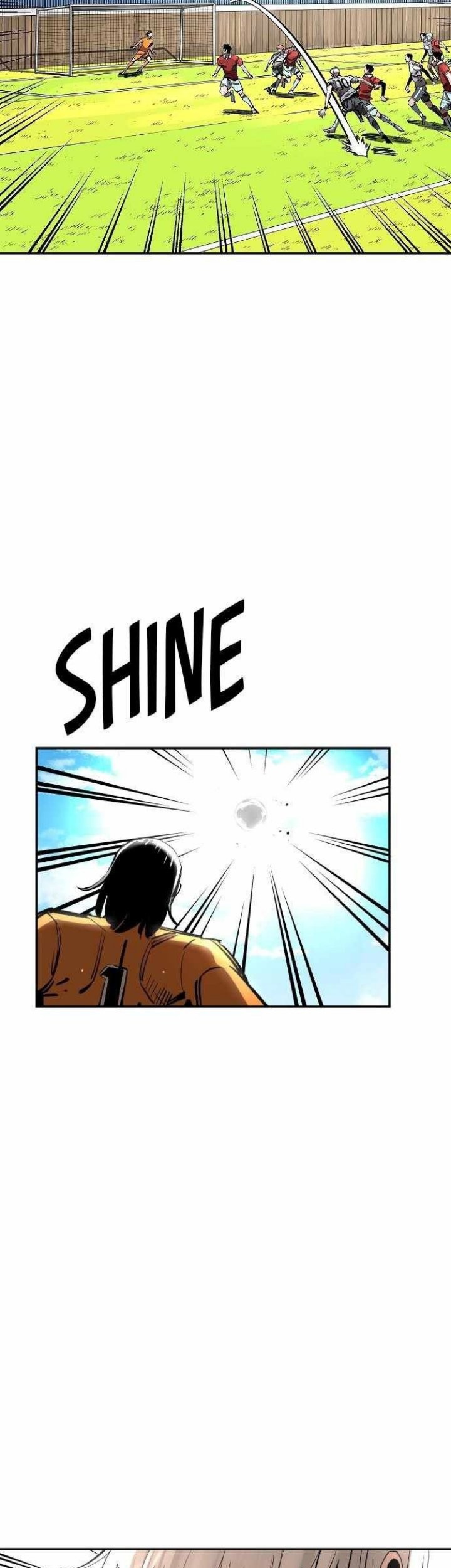 Build Up Chapter 117 Gambar 28