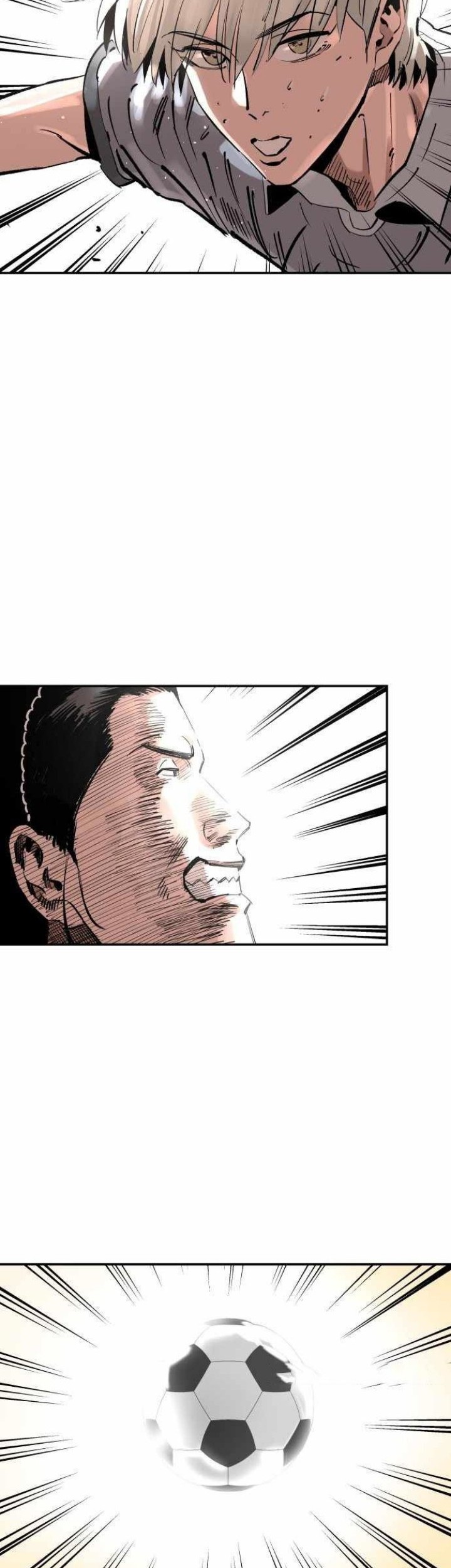 Build Up Chapter 117 Gambar 29