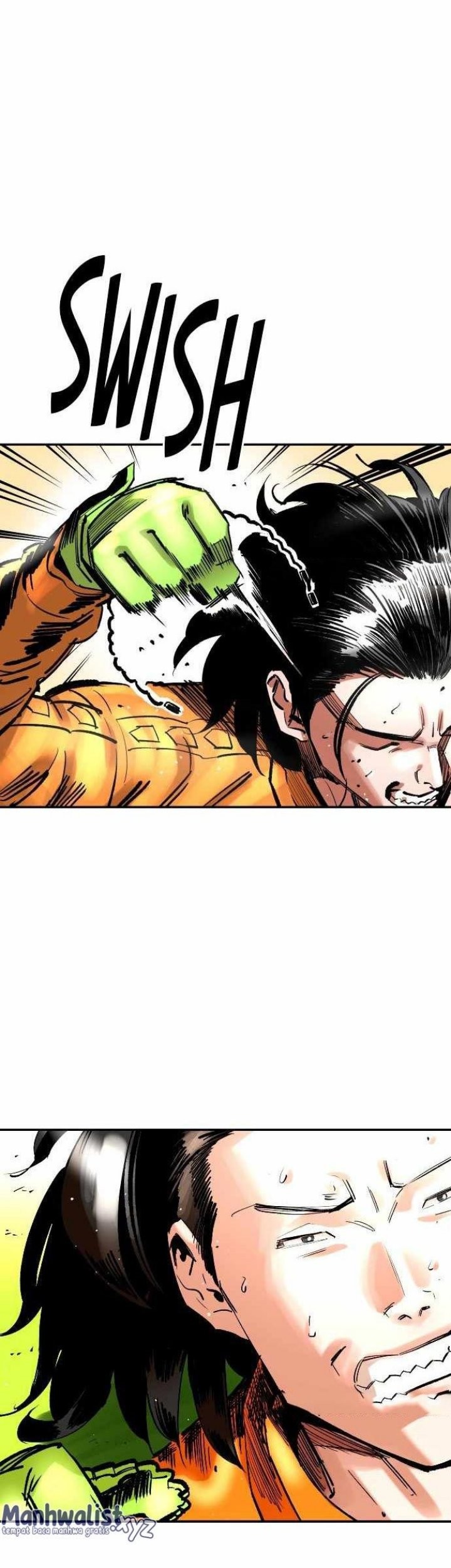 Build Up Chapter 117 Gambar 31