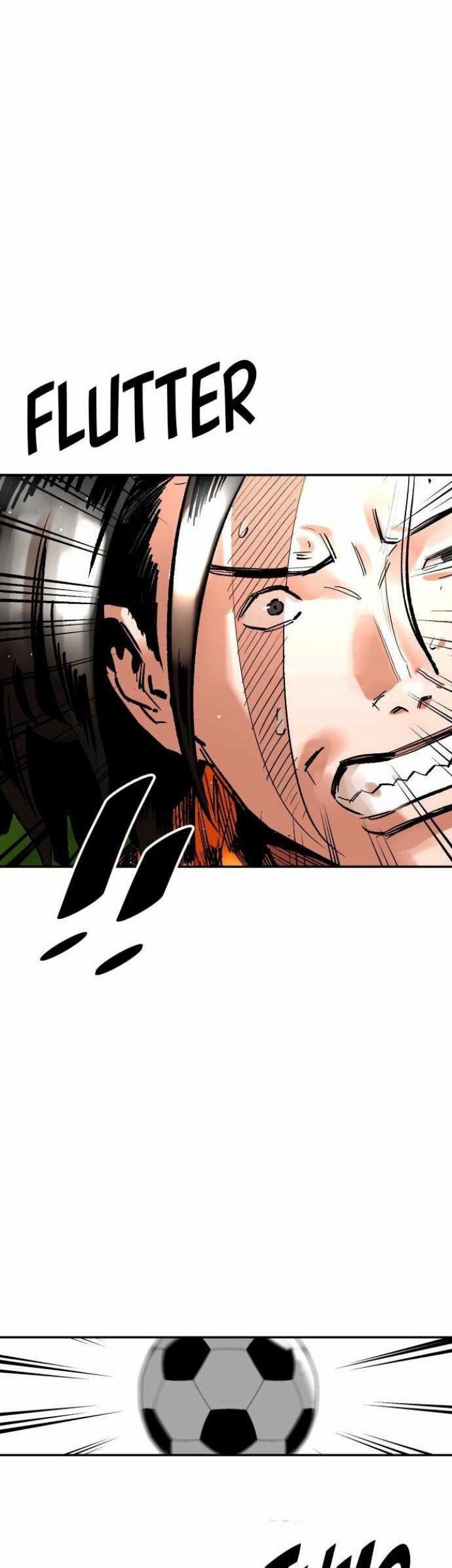 Build Up Chapter 117 Gambar 32