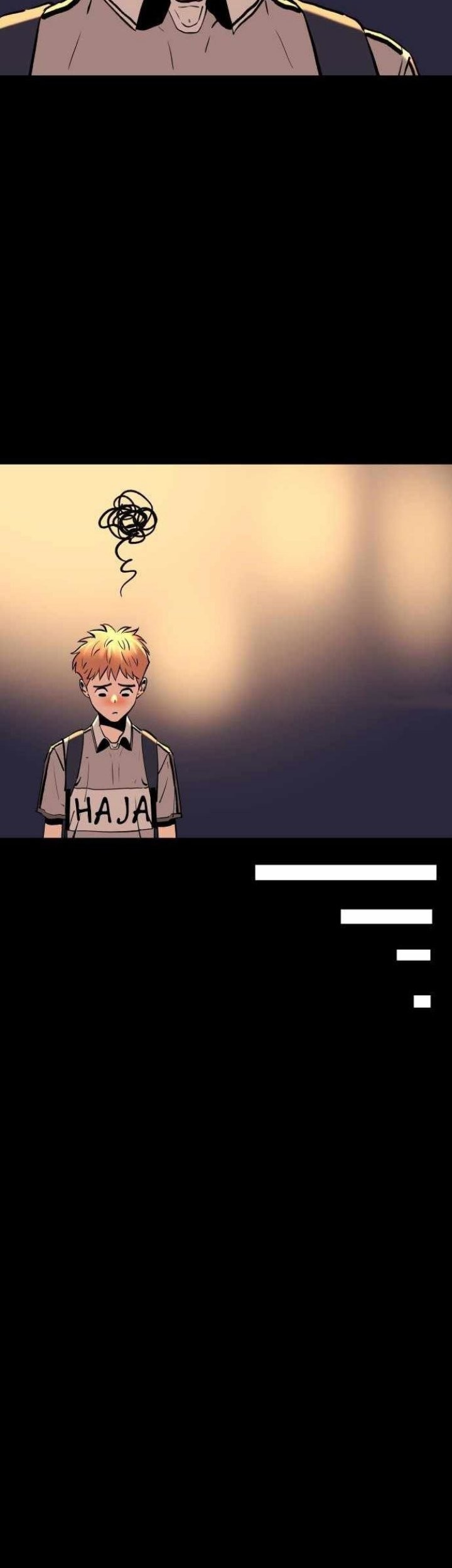 Build Up Chapter 117 Gambar 70