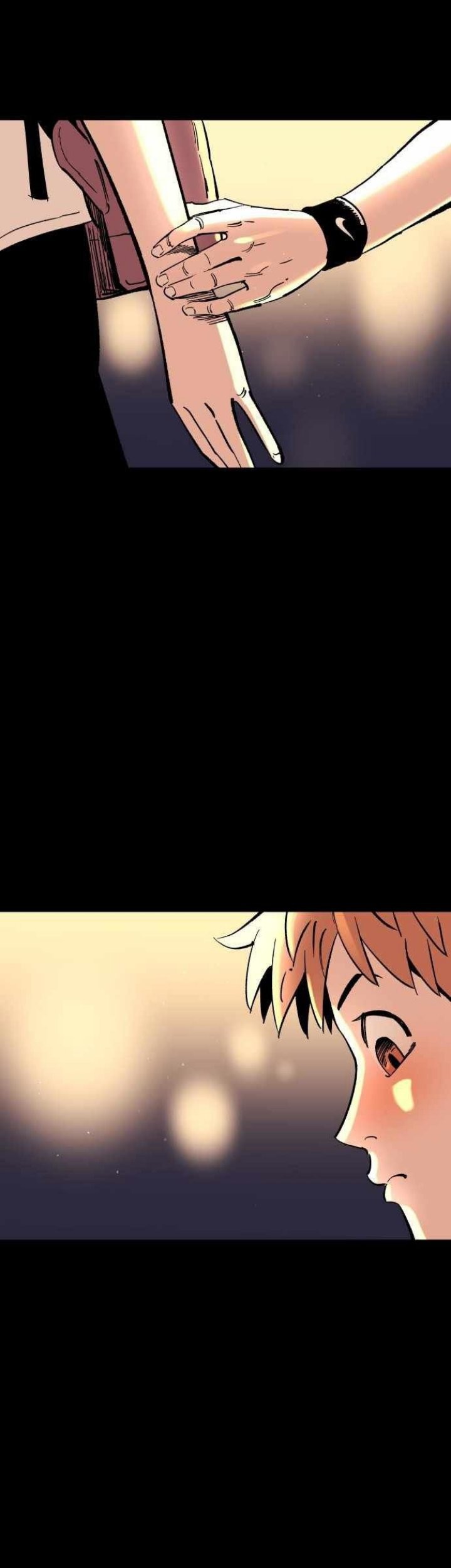 Build Up Chapter 117 Gambar 73