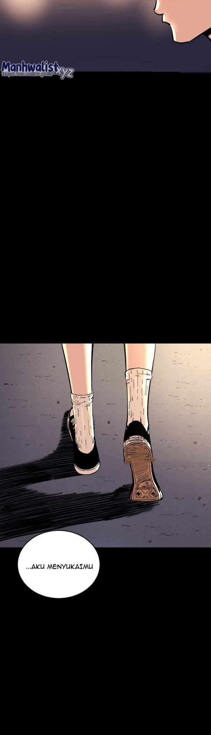 Build Up Chapter 117 Gambar 76