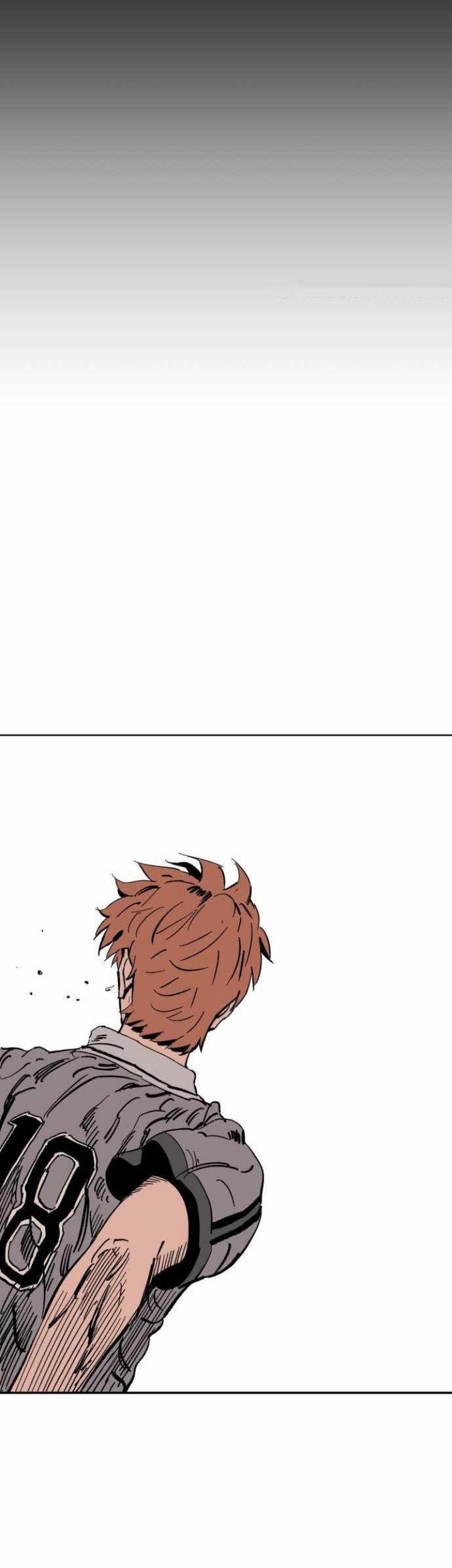 Build Up Chapter 117 Gambar 79