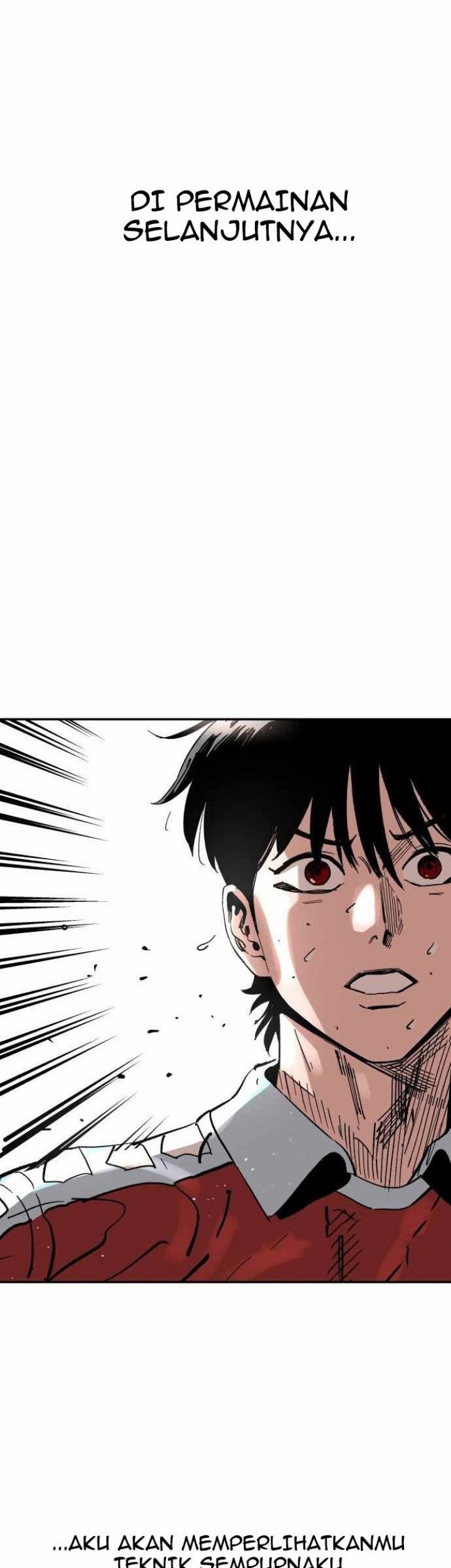 Build Up Chapter 117 Gambar 80