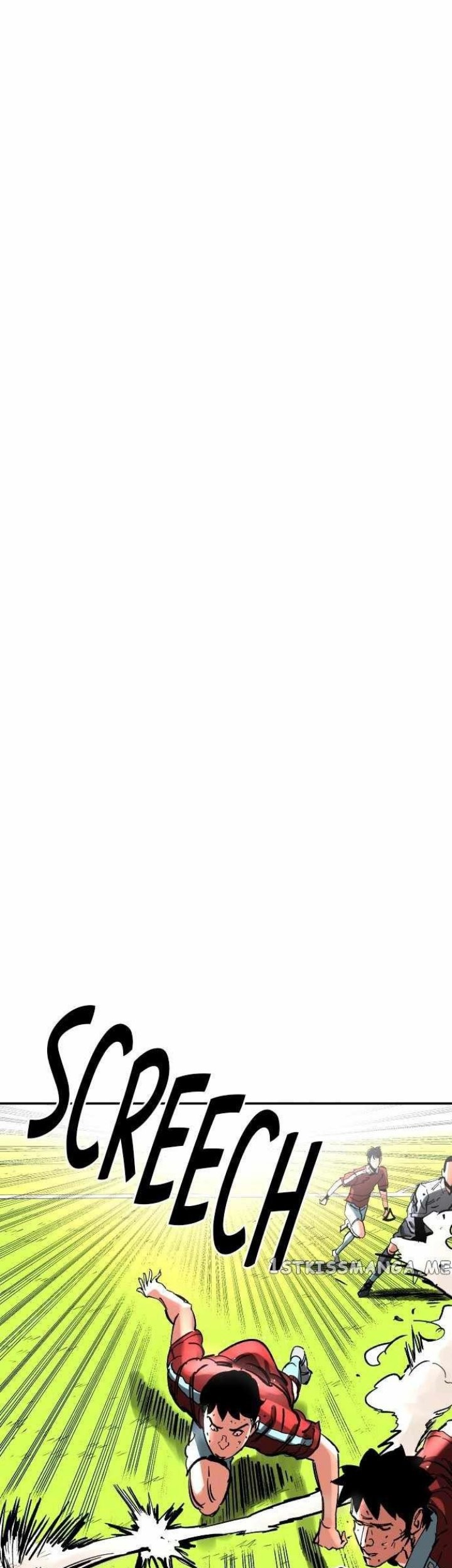 Build Up Chapter 117 Gambar 82