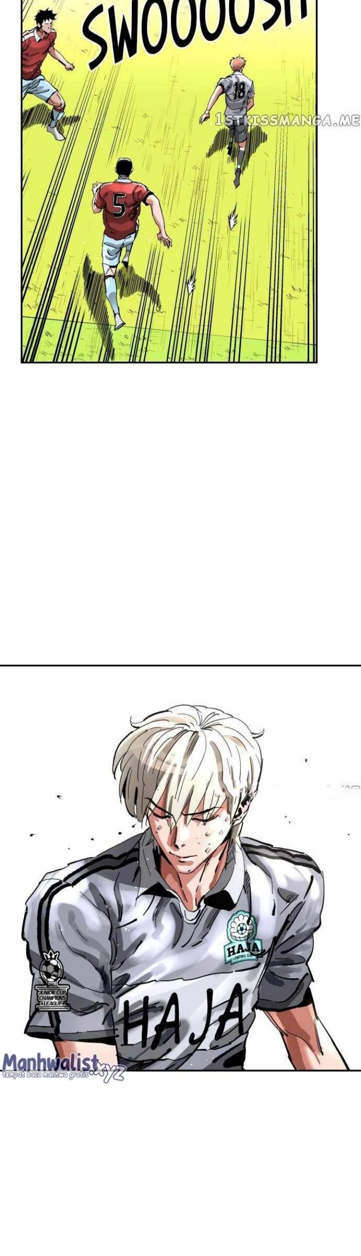 Build Up Chapter 117 Gambar 58