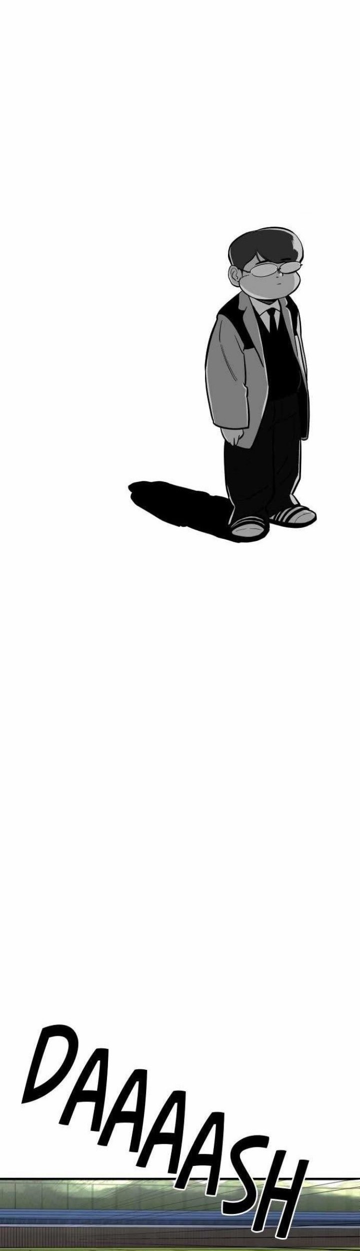 Build Up Chapter 117 Gambar 5