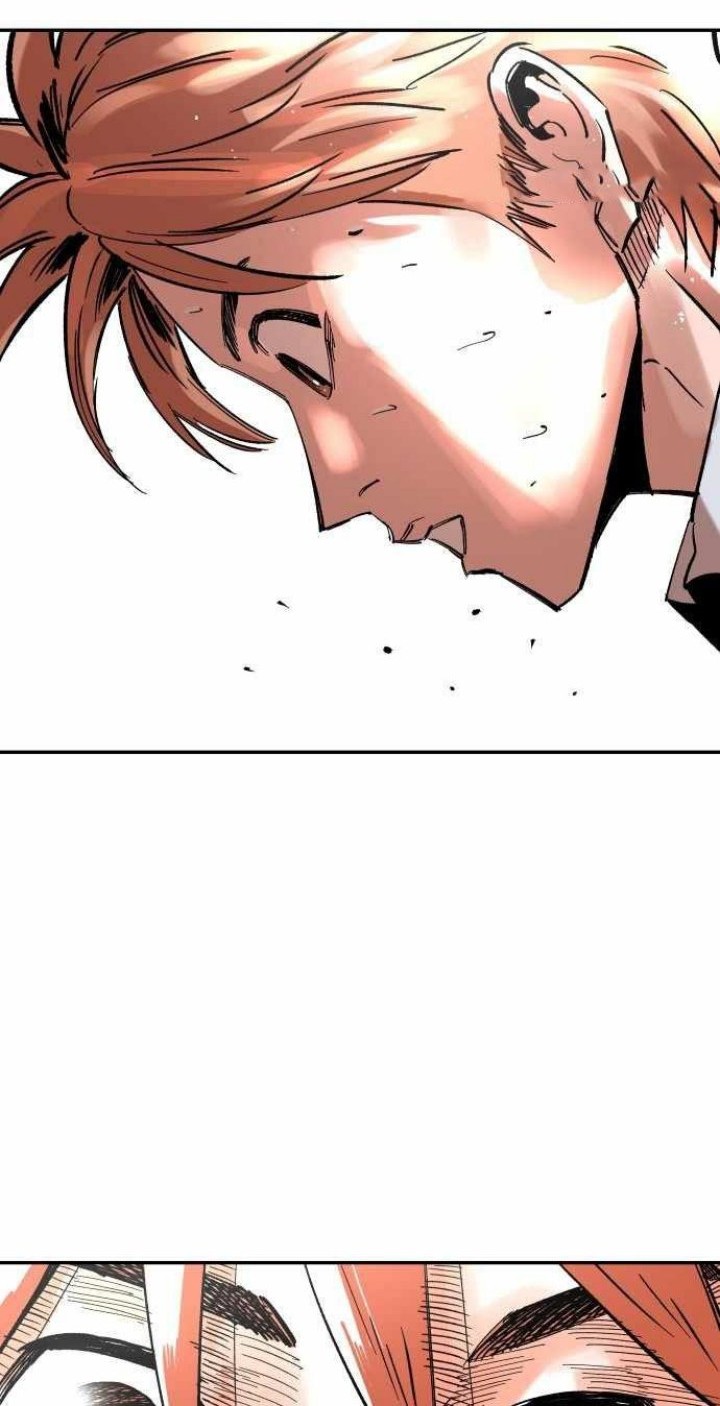 Build Up Chapter 117 Gambar 92