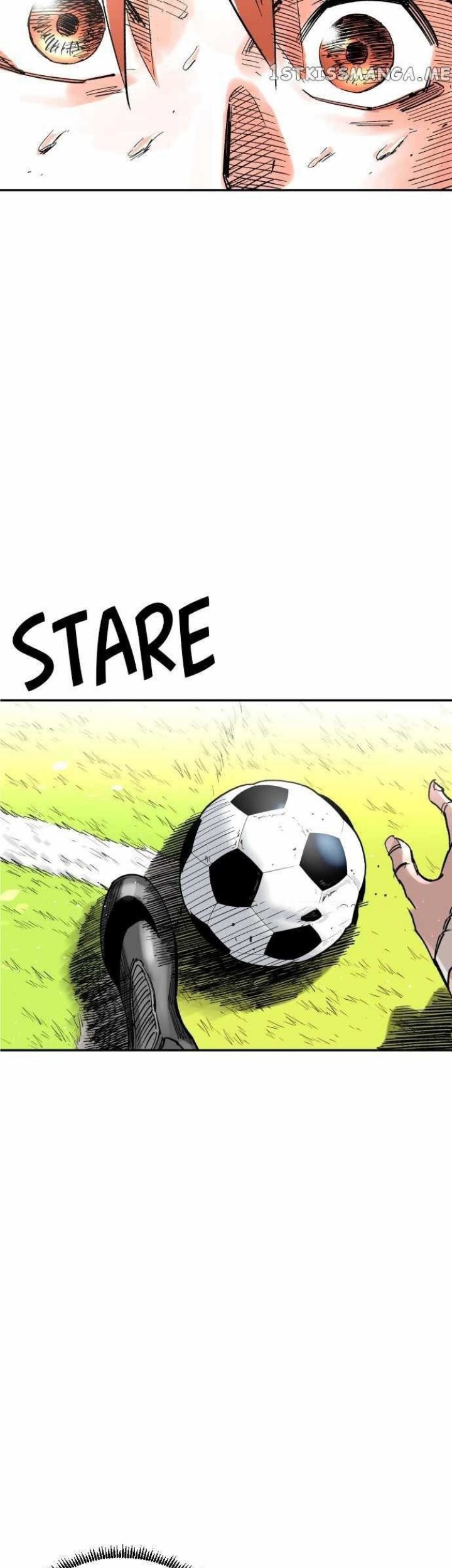 Build Up Chapter 117 Gambar 93