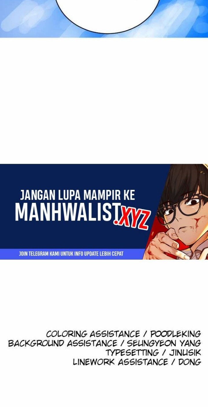 Build Up Chapter 117 Gambar 96