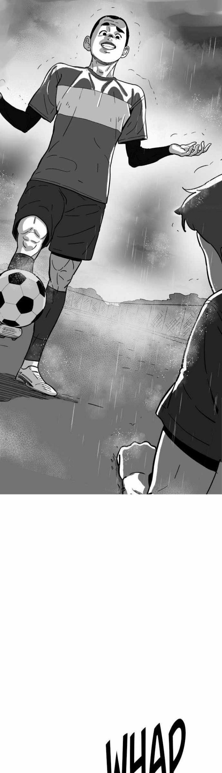 Build Up Chapter 117 Gambar 10