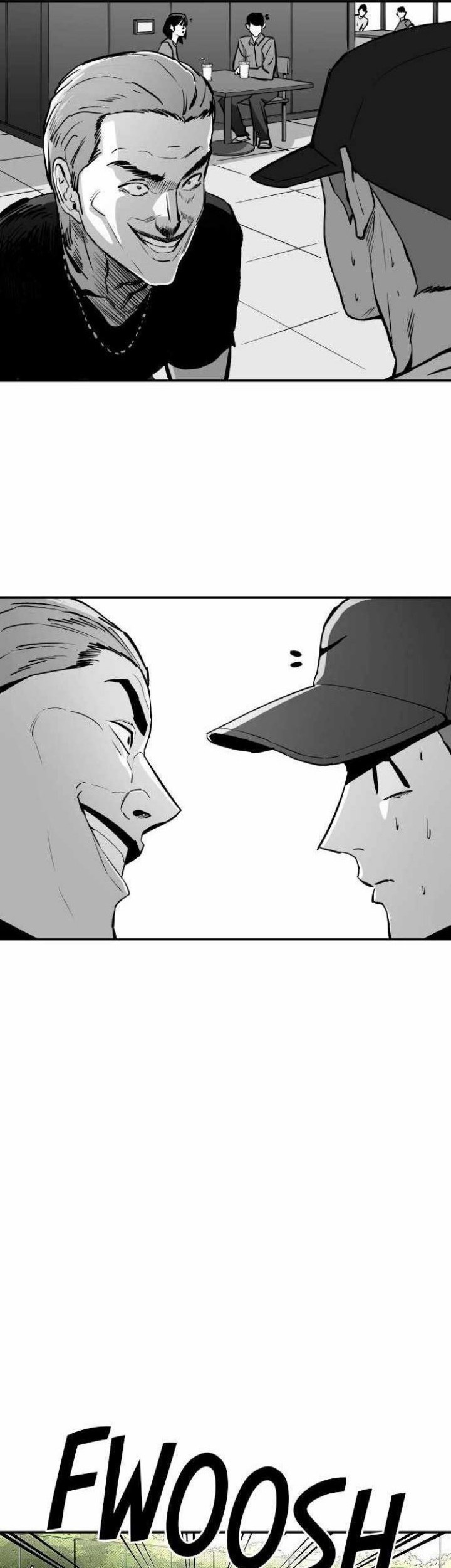 Build Up Chapter 117 Gambar 26