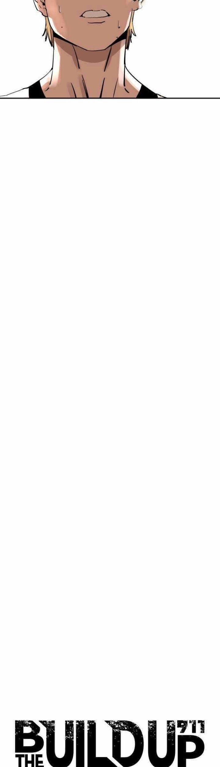 Build Up Chapter 116 Gambar 37