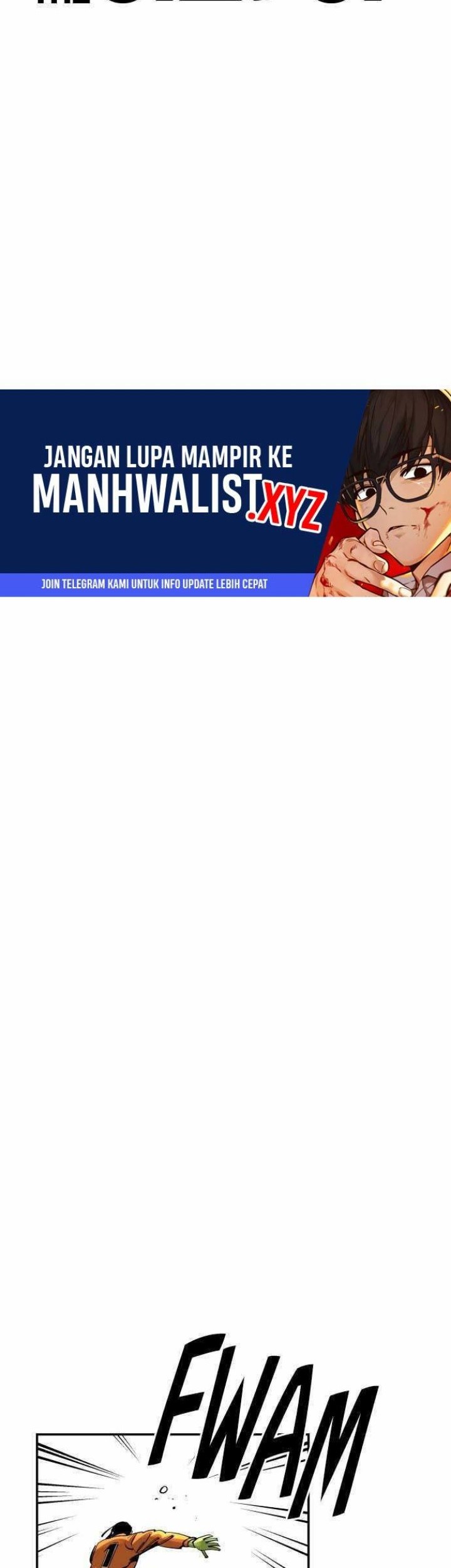 Build Up Chapter 116 Gambar 38
