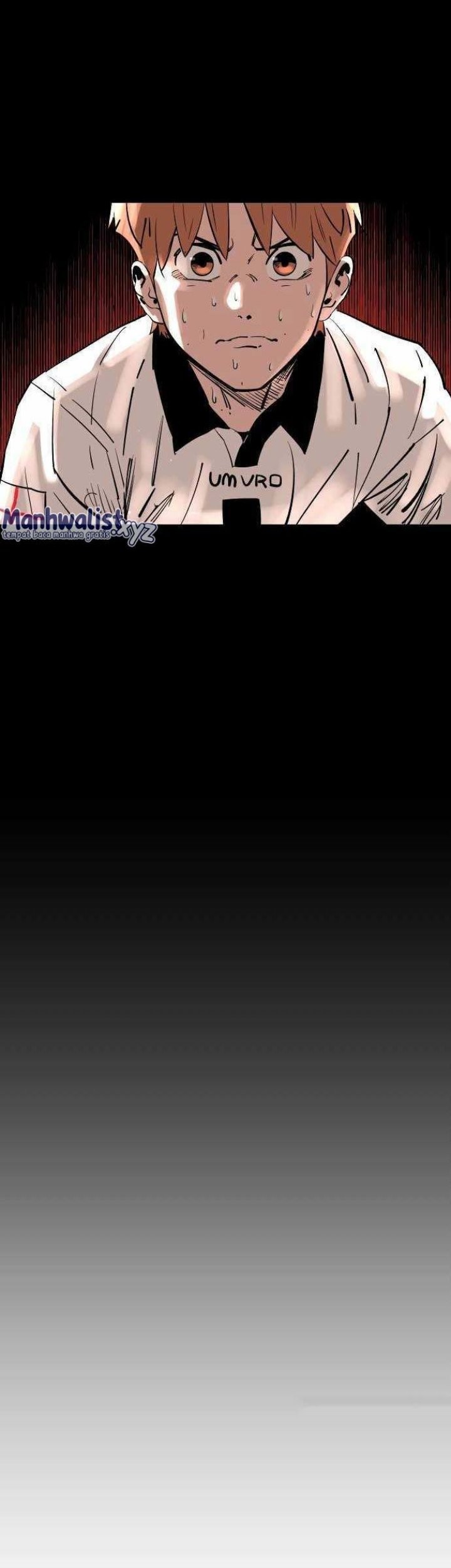 Build Up Chapter 116 Gambar 13