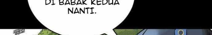 Build Up Chapter 116 Gambar 21