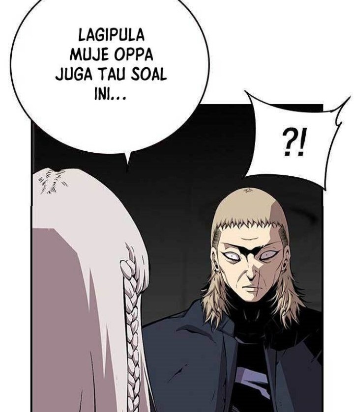 King Game Chapter 49 Gambar 25