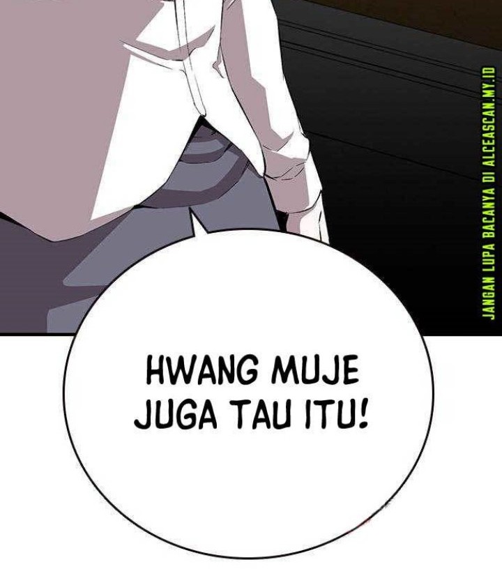 King Game Chapter 49 Gambar 27