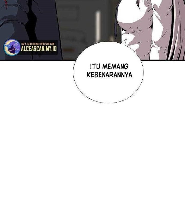 King Game Chapter 49 Gambar 29