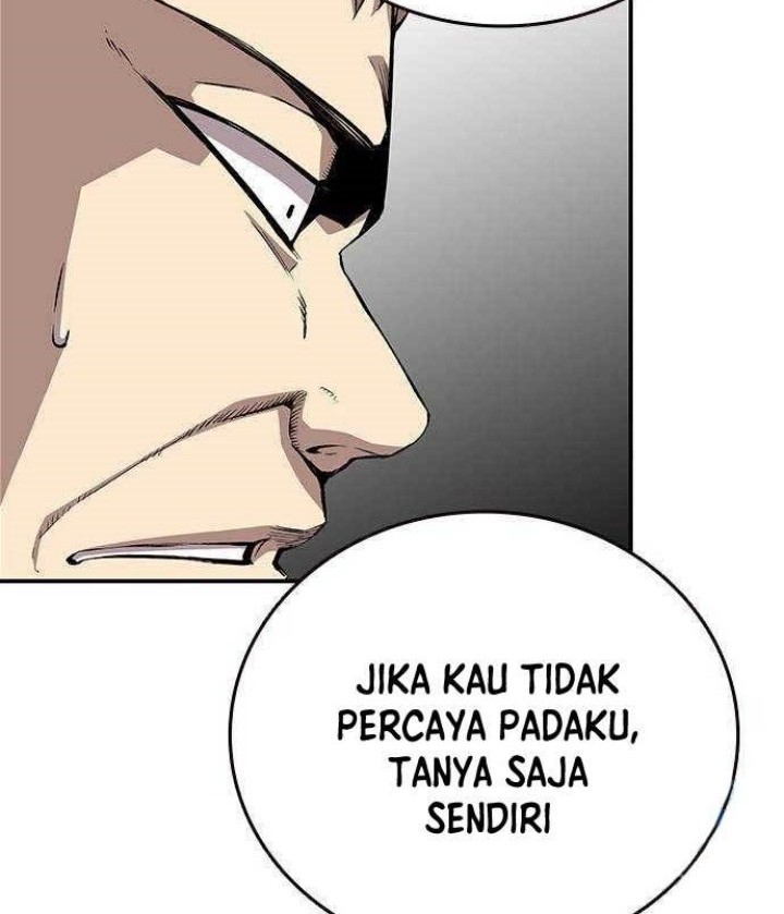 King Game Chapter 49 Gambar 31
