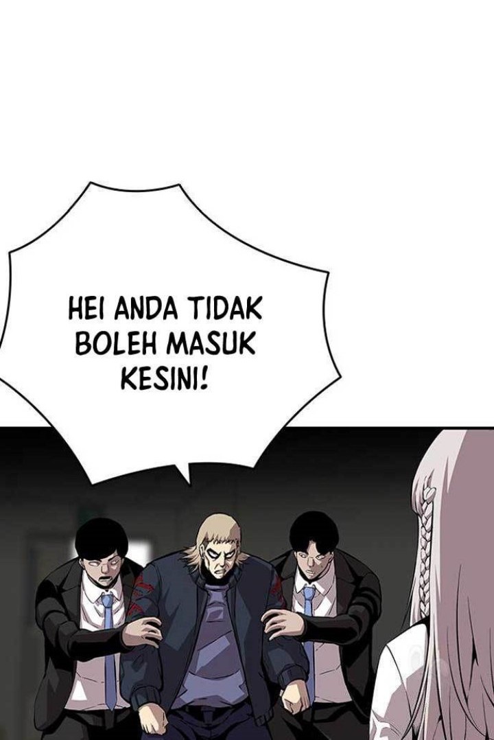 King Game Chapter 49 Gambar 33