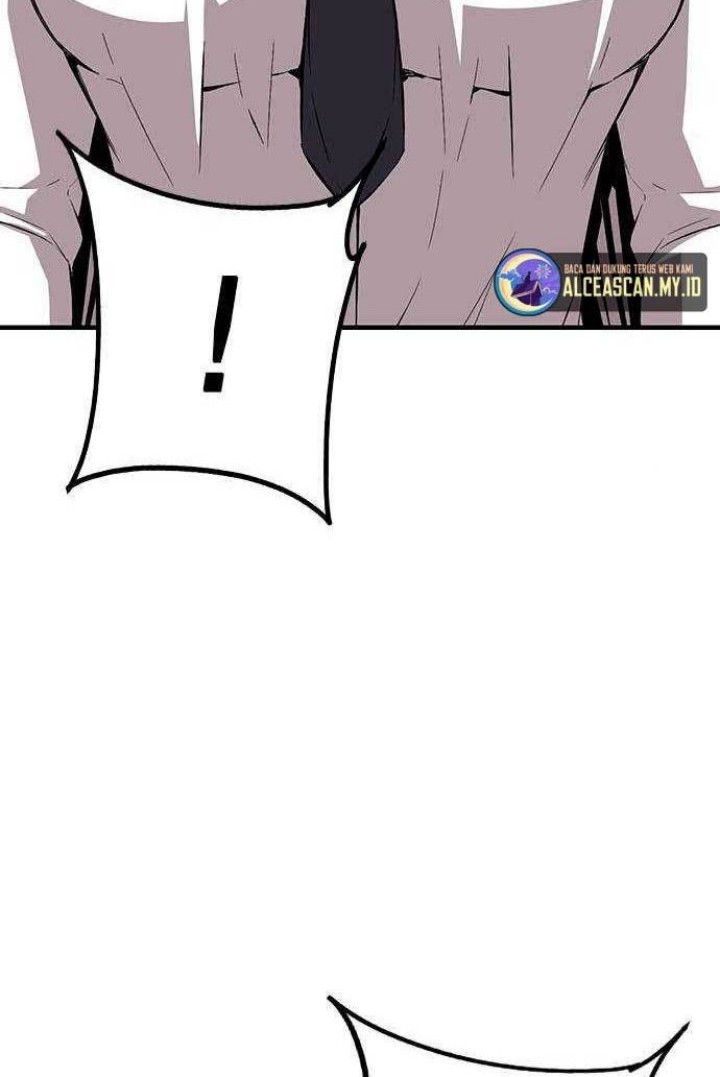 King Game Chapter 49 Gambar 35