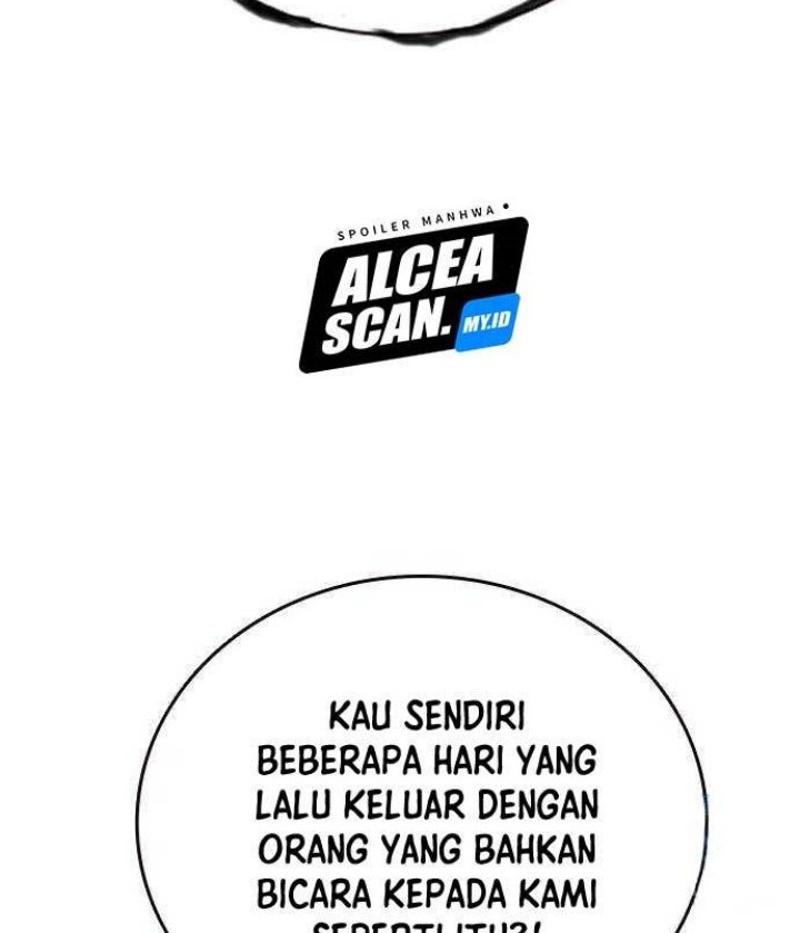 King Game Chapter 49 Gambar 19