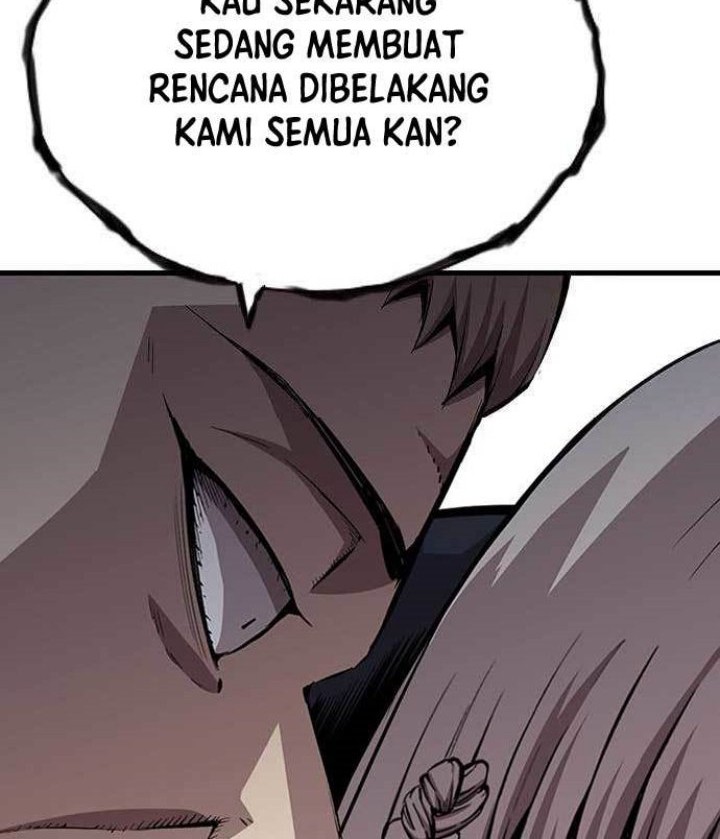 King Game Chapter 49 Gambar 21