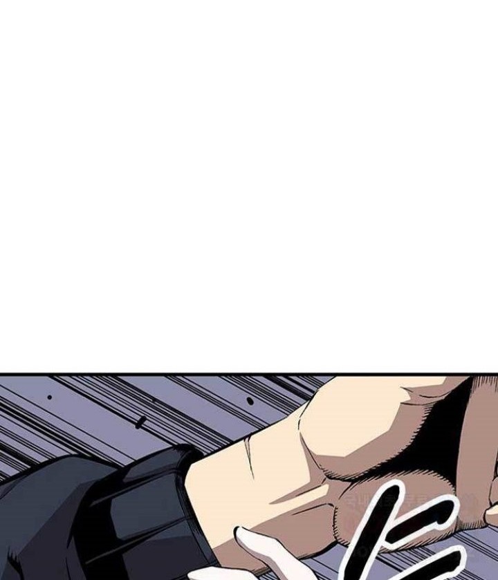 King Game Chapter 49 Gambar 23