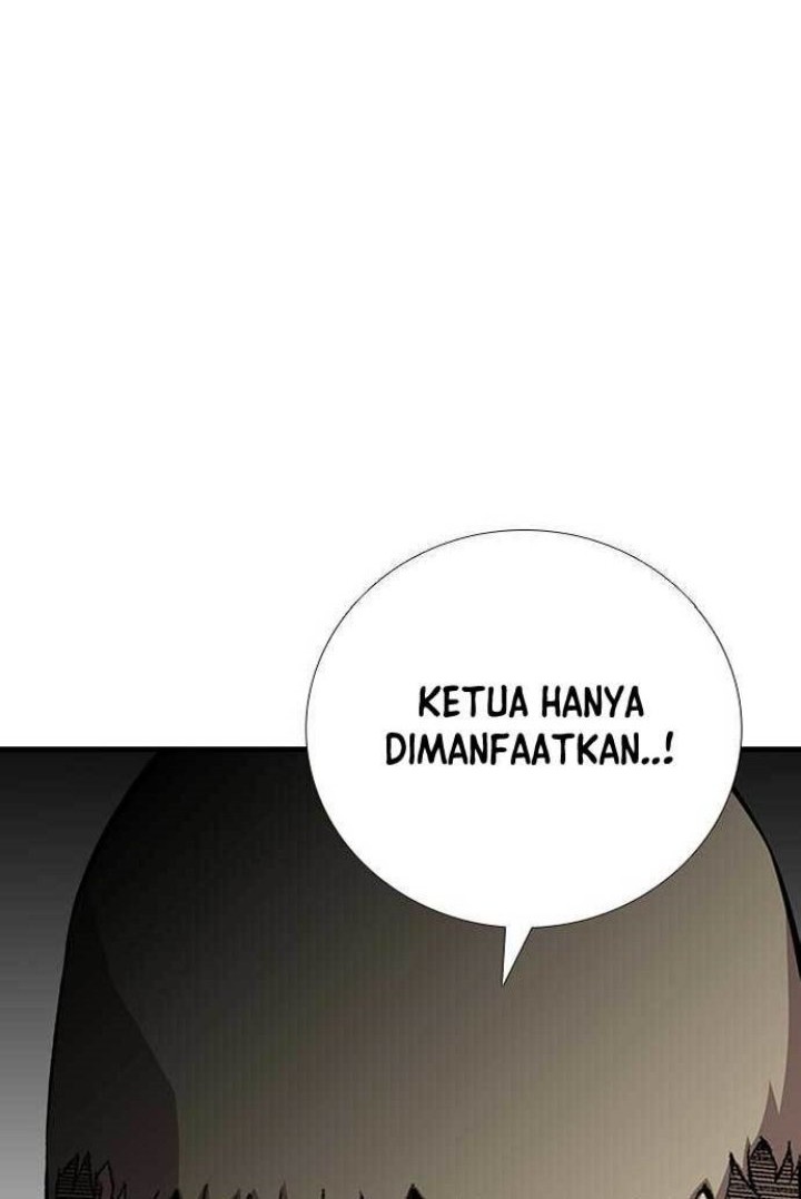 King Game Chapter 49 Gambar 45