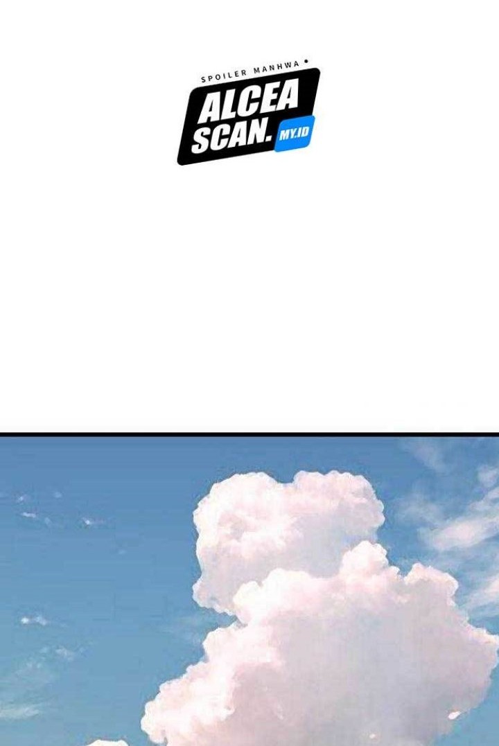 King Game Chapter 49 Gambar 49