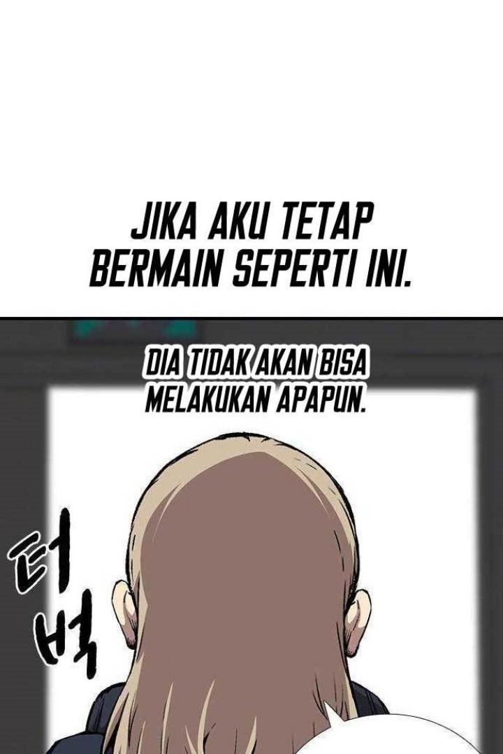 King Game Chapter 49 Gambar 37