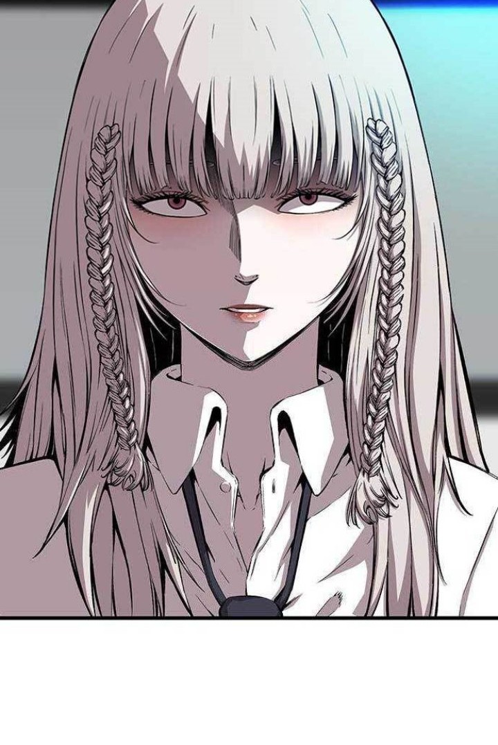 King Game Chapter 49 Gambar 39