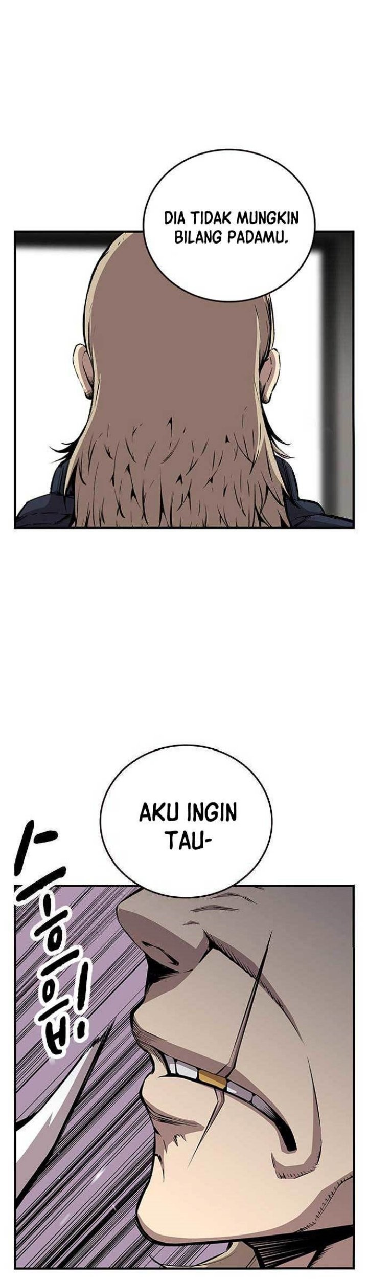 King Game Chapter 49 Gambar 40