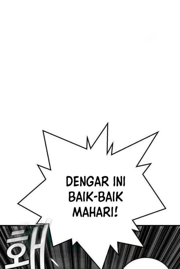 King Game Chapter 49 Gambar 41