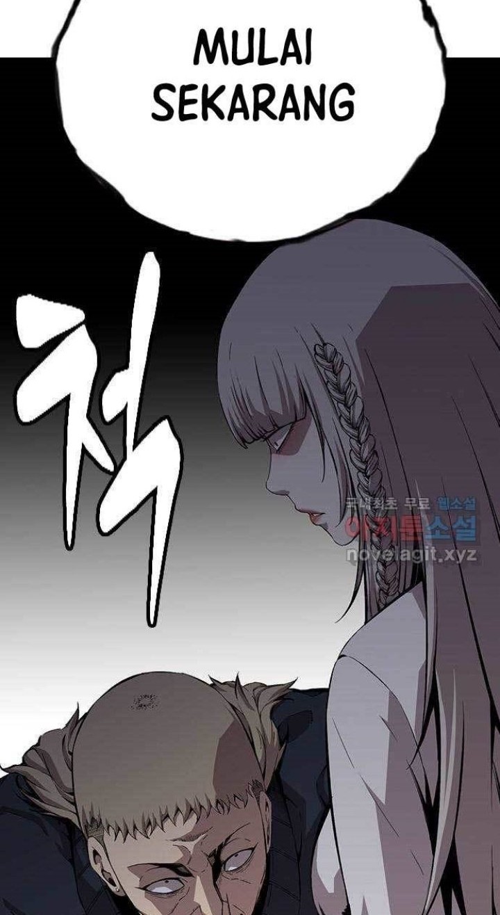 King Game Chapter 49 Gambar 3