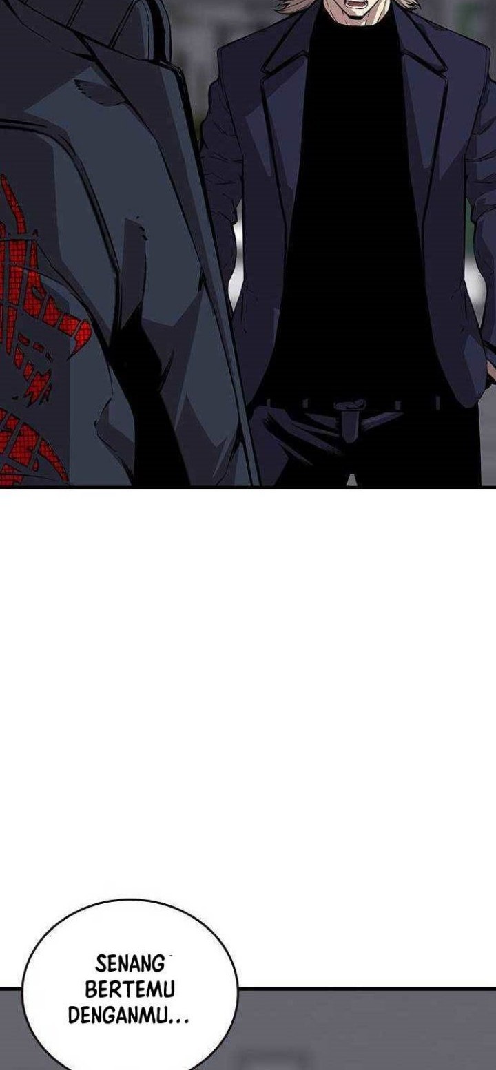 King Game Chapter 49 Gambar 65