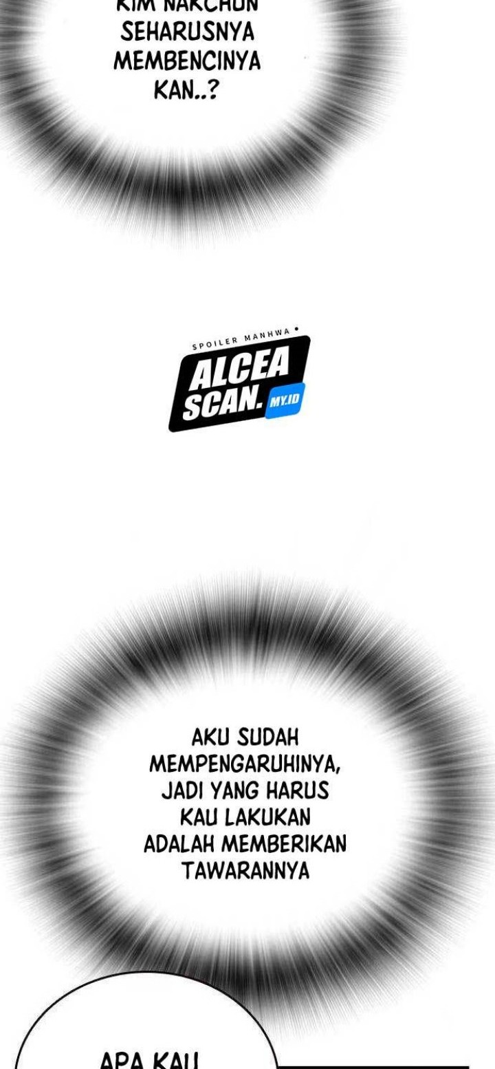 King Game Chapter 49 Gambar 67