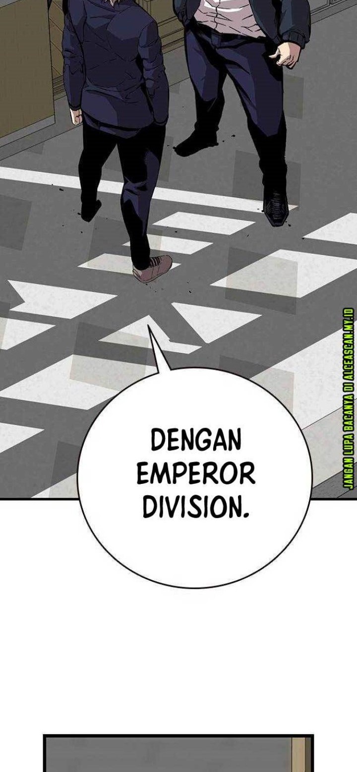 King Game Chapter 49 Gambar 69