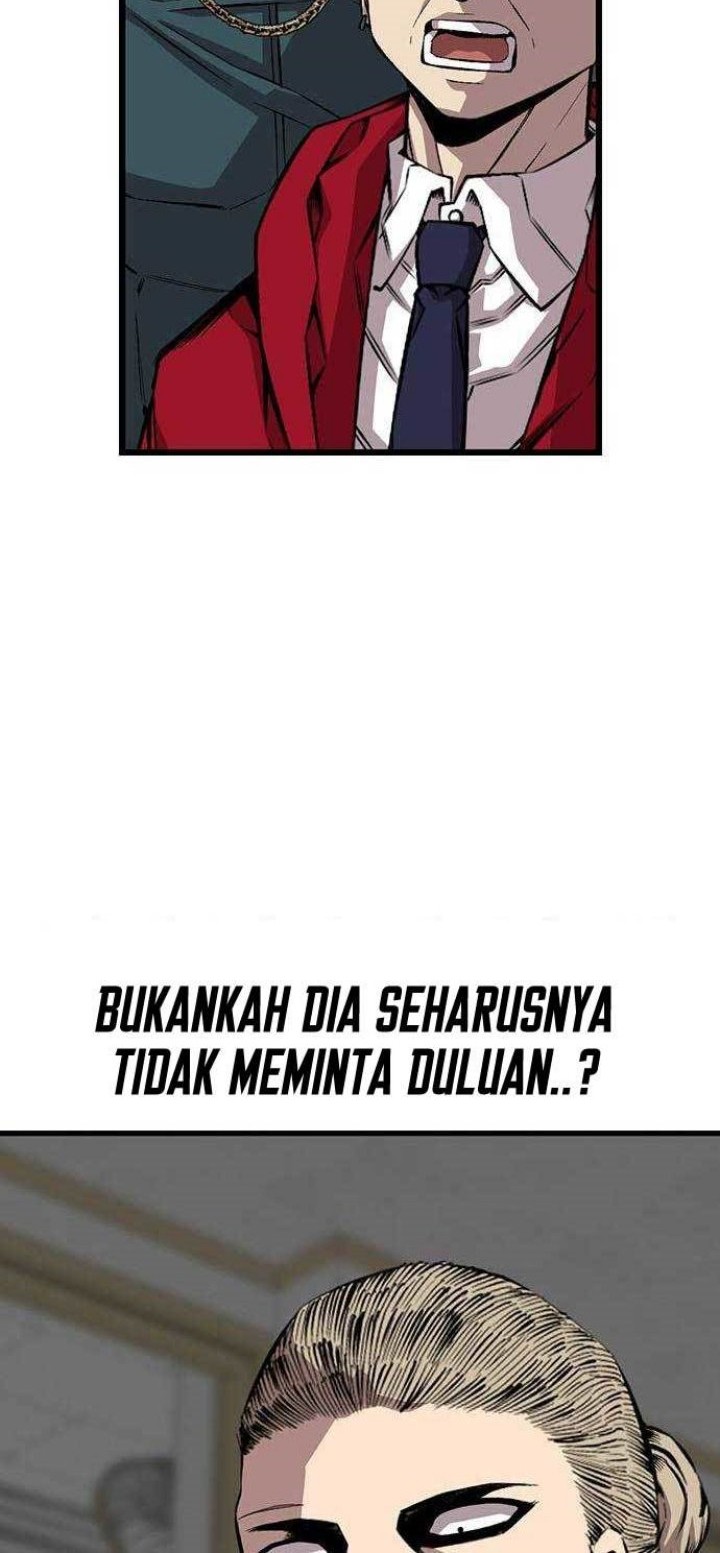 King Game Chapter 49 Gambar 71