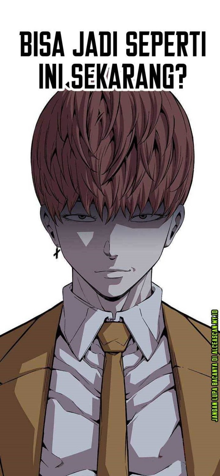 King Game Chapter 49 Gambar 73