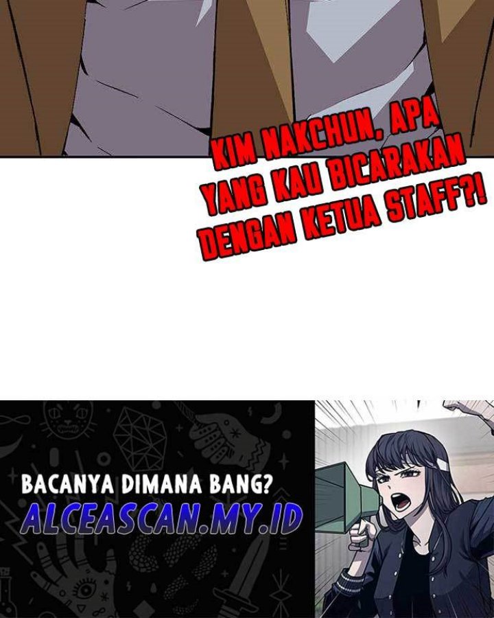 King Game Chapter 49 Gambar 74