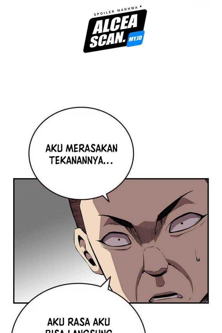 King Game Chapter 49 Gambar 57